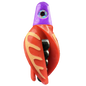 HSR-PU_BSR-BK_TTR-RD_CO-GLW-OR.png
