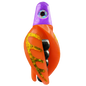 HSR-PU_BSR-BK_TTR-RD_CO-GO.png