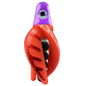 HSR-PU_BSR-BK_TTR-RD_CO-RD.png