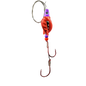 HSR-PU_BSR-BK_TTR-RD_CO-RD_RSoc.png