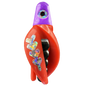 HSR-PU_BSR-BK_TTR-RD_FB-SI.png