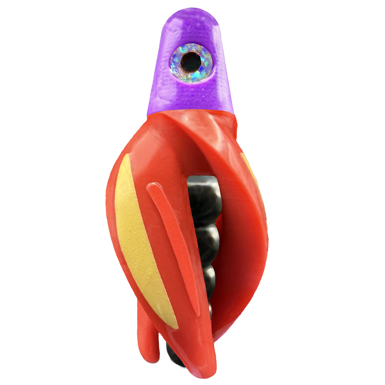 HSR-PU_BSR-BK_TTR-RD_ST-GLW-YE-RD.png