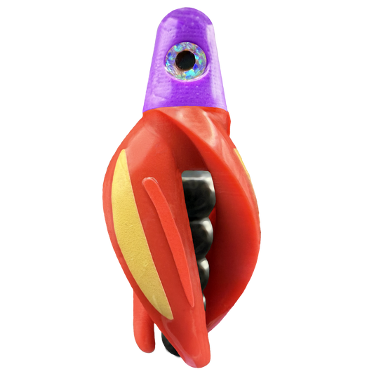 HSR-PU_BSR-BK_TTR-RD_ST-GLW-YE-RD.png