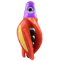 HSR-PU_BSR-BK_TTR-RD_ST-GLW-YE-RD.png