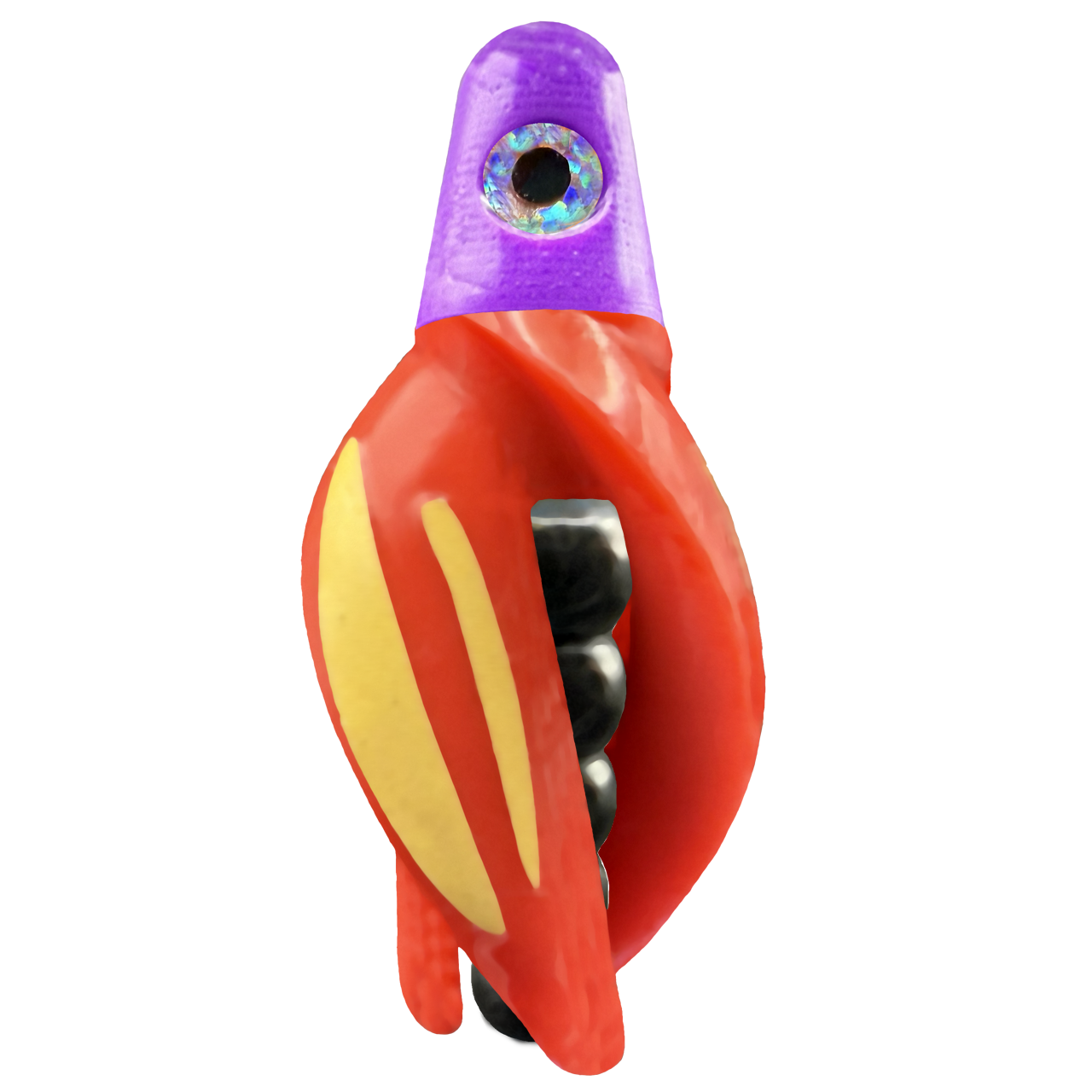 HSR-PU_BSR-BK_TTR-RD_ST-GLW-YE.png