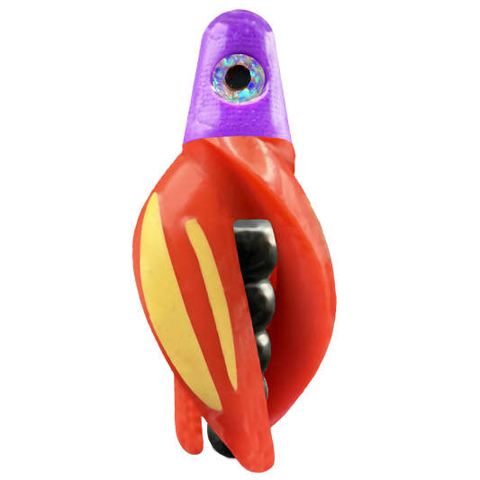 HSR-PU_BSR-BK_TTR-RD_ST-GLW-YE.png