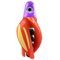HSR-PU_BSR-BK_TTR-RD_ST-GLW-YE.png