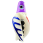 HSR-PU_BSR-BK_TTR-WH_CO-RD-GO-BL.png