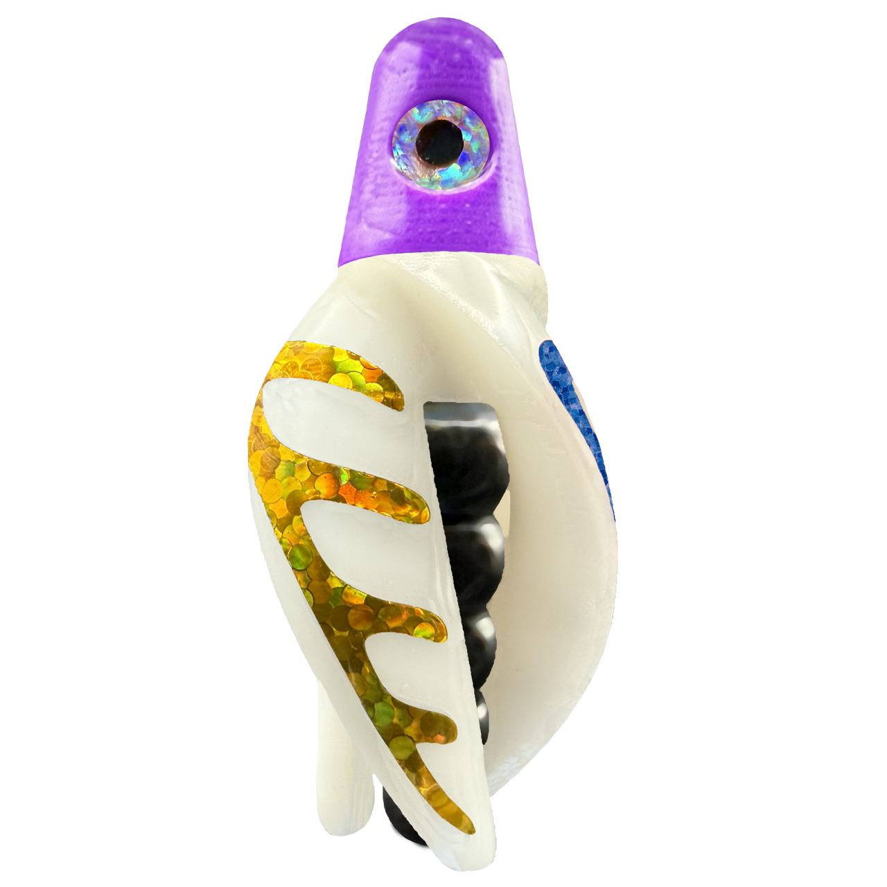 HSR-PU_BSR-BK_TTR-WH_CO-RD-GO-BL_2.png