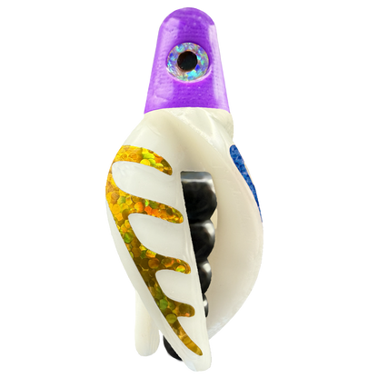 HSR-PU_BSR-BK_TTR-WH_CO-RD-GO-BL_2.png