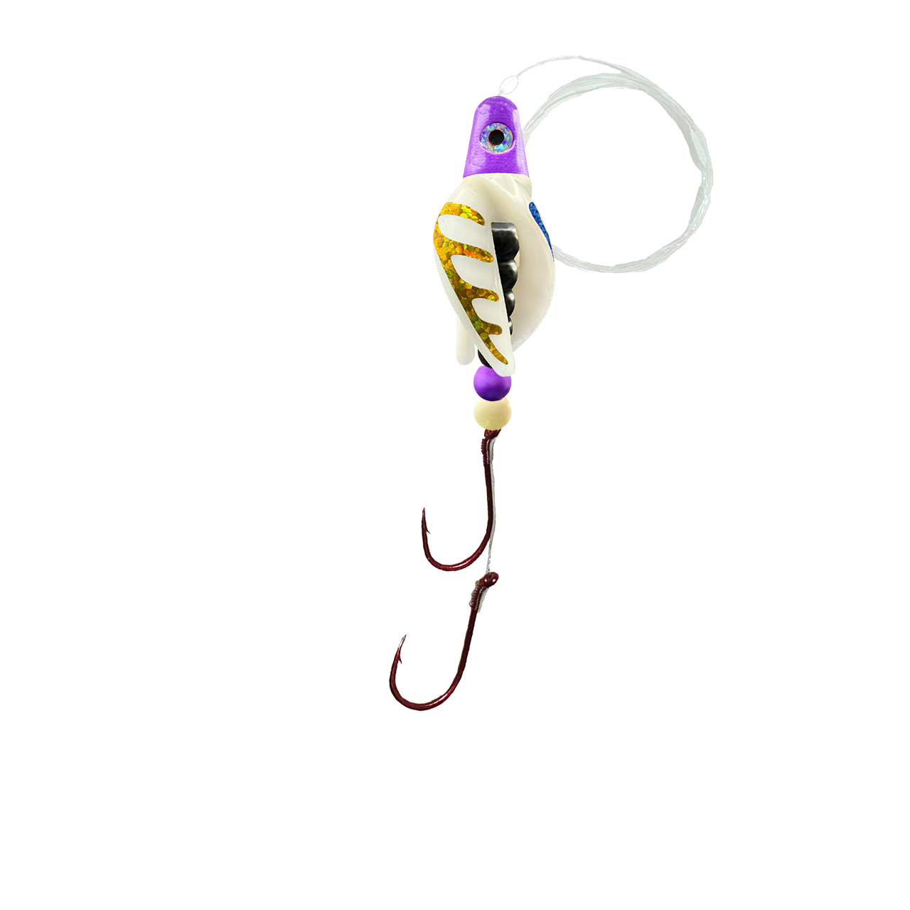 HSR-PU_BSR-BK_TTR-WH_CO-RD-GO-BL_2_RKok.png