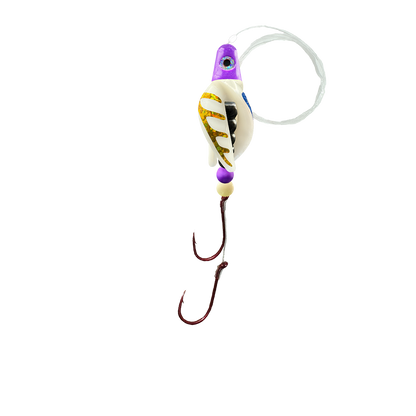 HSR-PU_BSR-BK_TTR-WH_CO-RD-GO-BL_2_RKok.png