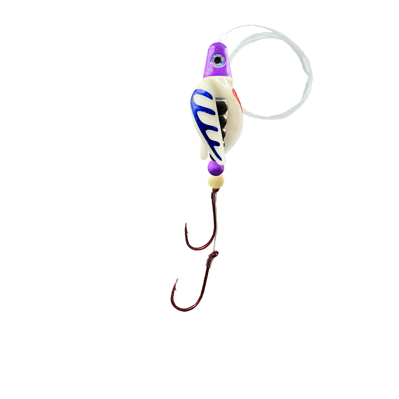 HSR-PU_BSR-BK_TTR-WH_CO-RD-GO-BL_RKok.png
