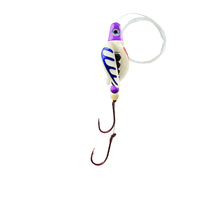 HSR-PU_BSR-BK_TTR-WH_CO-RD-GO-BL_RKok.png