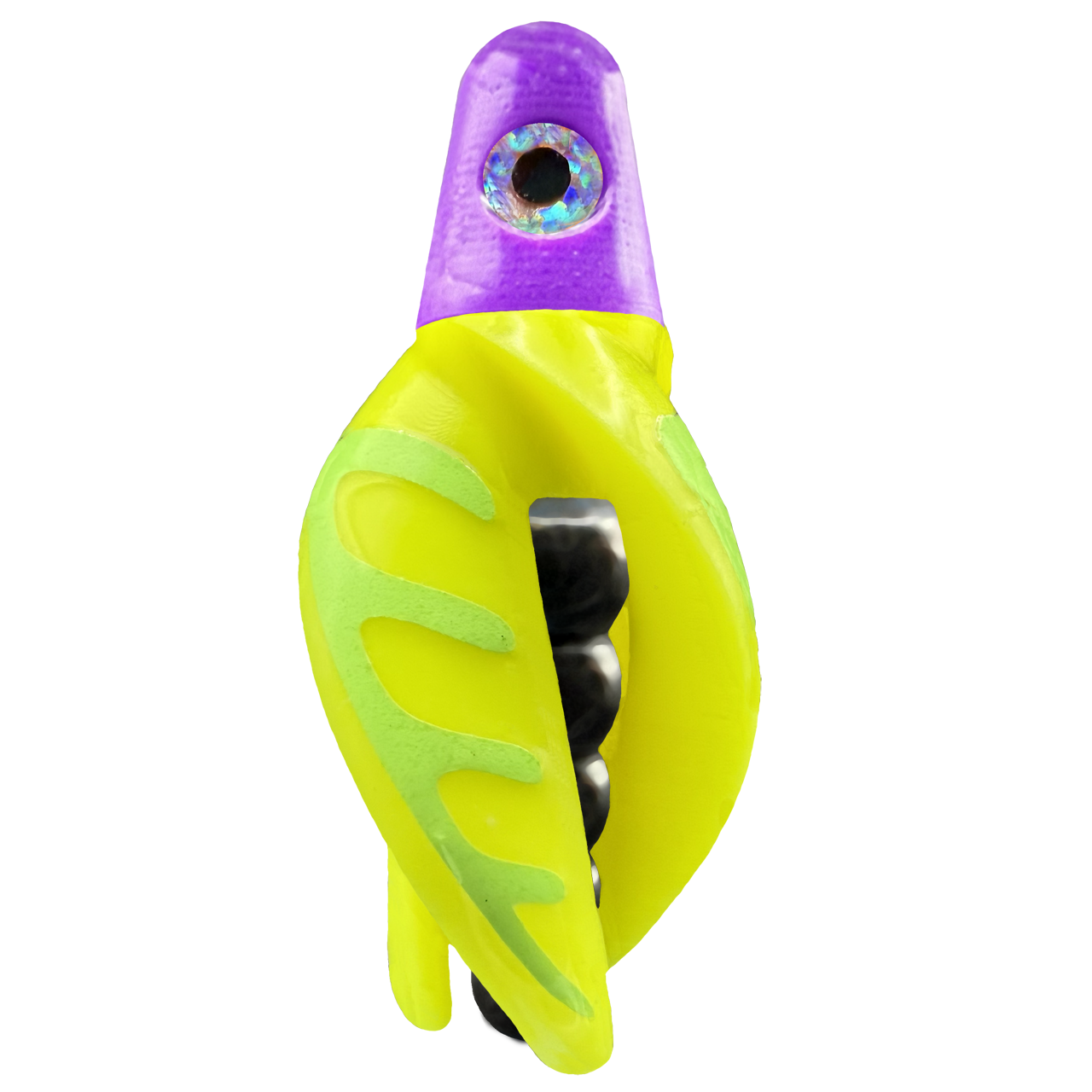 HSR-PU_BSR-BK_TTR-YE_CO-GLW-CH.png