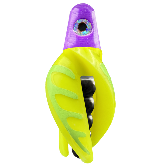 HSR-PU_BSR-BK_TTR-YE_CO-GLW-CH.png