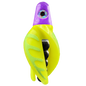 HSR-PU_BSR-BK_TTR-YE_CO-GLW-CH.png