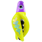 HSR-PU_BSR-BK_TTR-YE_FB-GLW-MJ.png