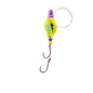 HSR-PU_BSR-BK_TTR-YE_FB-GLW-MJ_RKok.png
