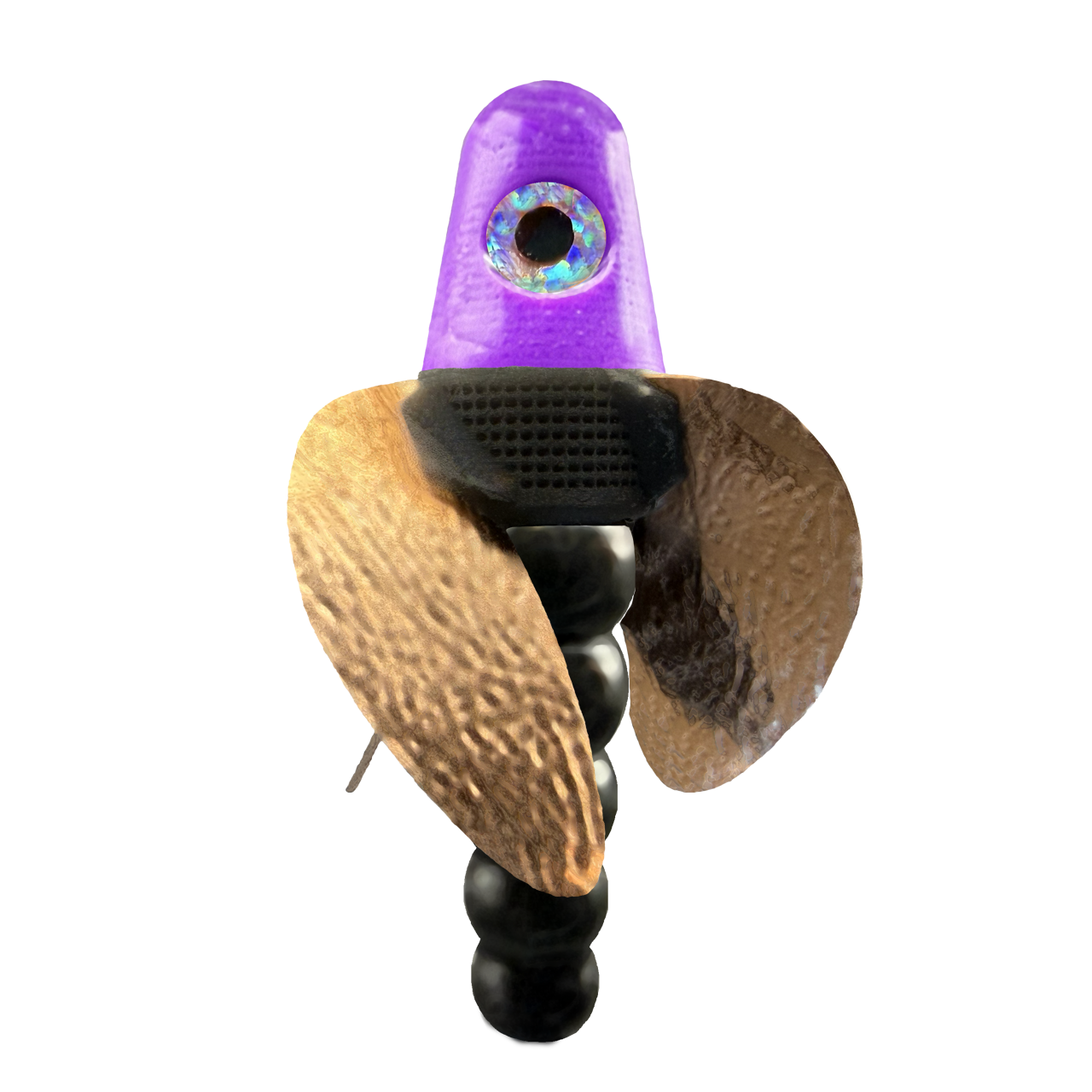 HSR-PU_BSR-BK_TWR-BK_WS-CP.png