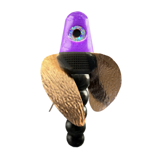 HSR-PU_BSR-BK_TWR-BK_WS-CP.png