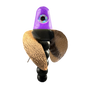 HSR-PU_BSR-BK_TWR-BK_WS-CP.png