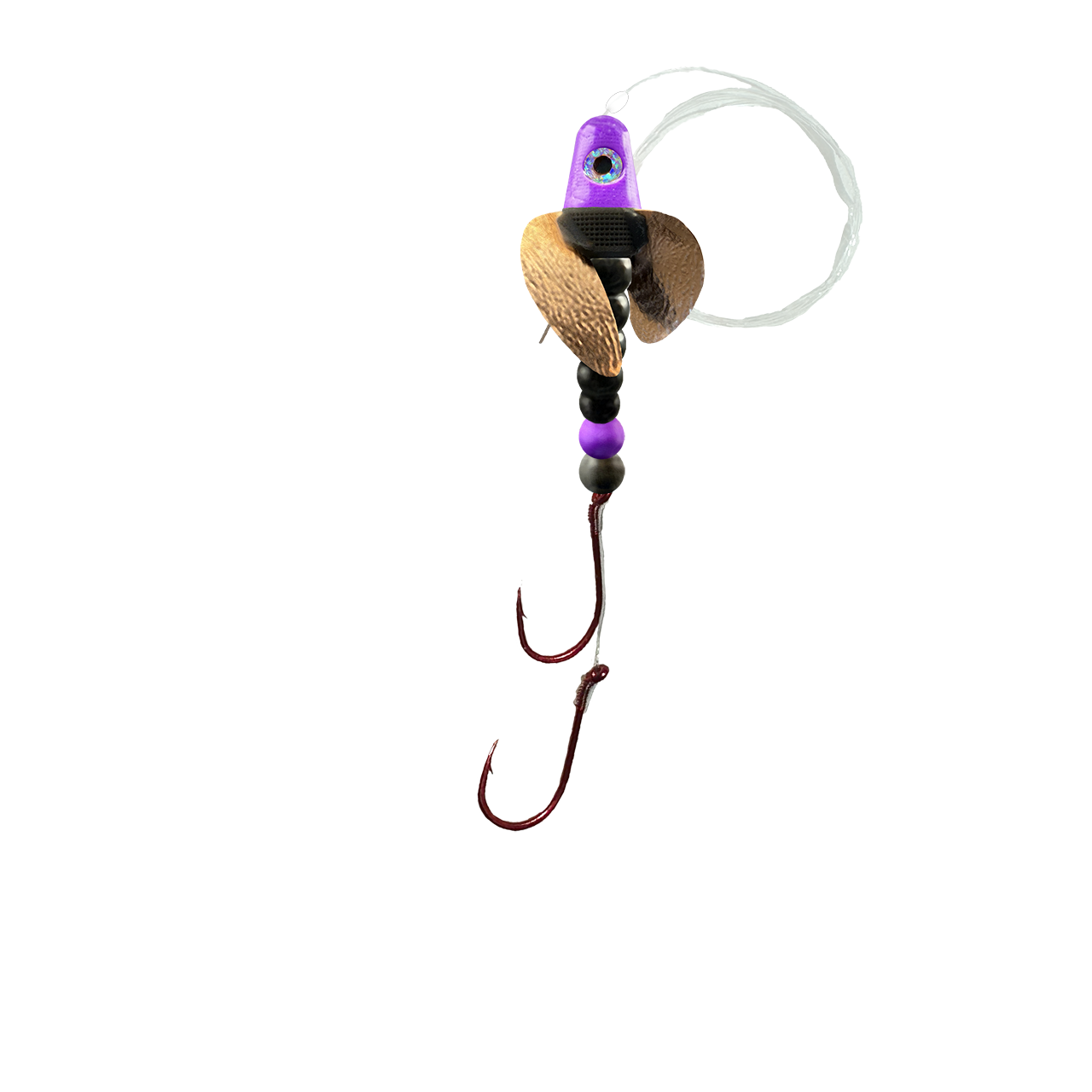 HSR-PU_BSR-BK_TWR-BK_WS-CP_RKok.png