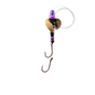 HSR-PU_BSR-BK_TWR-BK_WS-CP_RKok.png