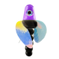 HSR-PU_BSR-BK_TWR-BK_WS-GLW-MJ.png