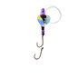 HSR-PU_BSR-BK_TWR-BK_WS-GLW-MJ_RKok.png