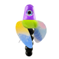 HSR-PU_BSR-BK_TWR-CH_WS-GLW-MJ.png