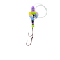 HSR-PU_BSR-BK_TWR-CH_WS-GLW-MJ_RKok.png