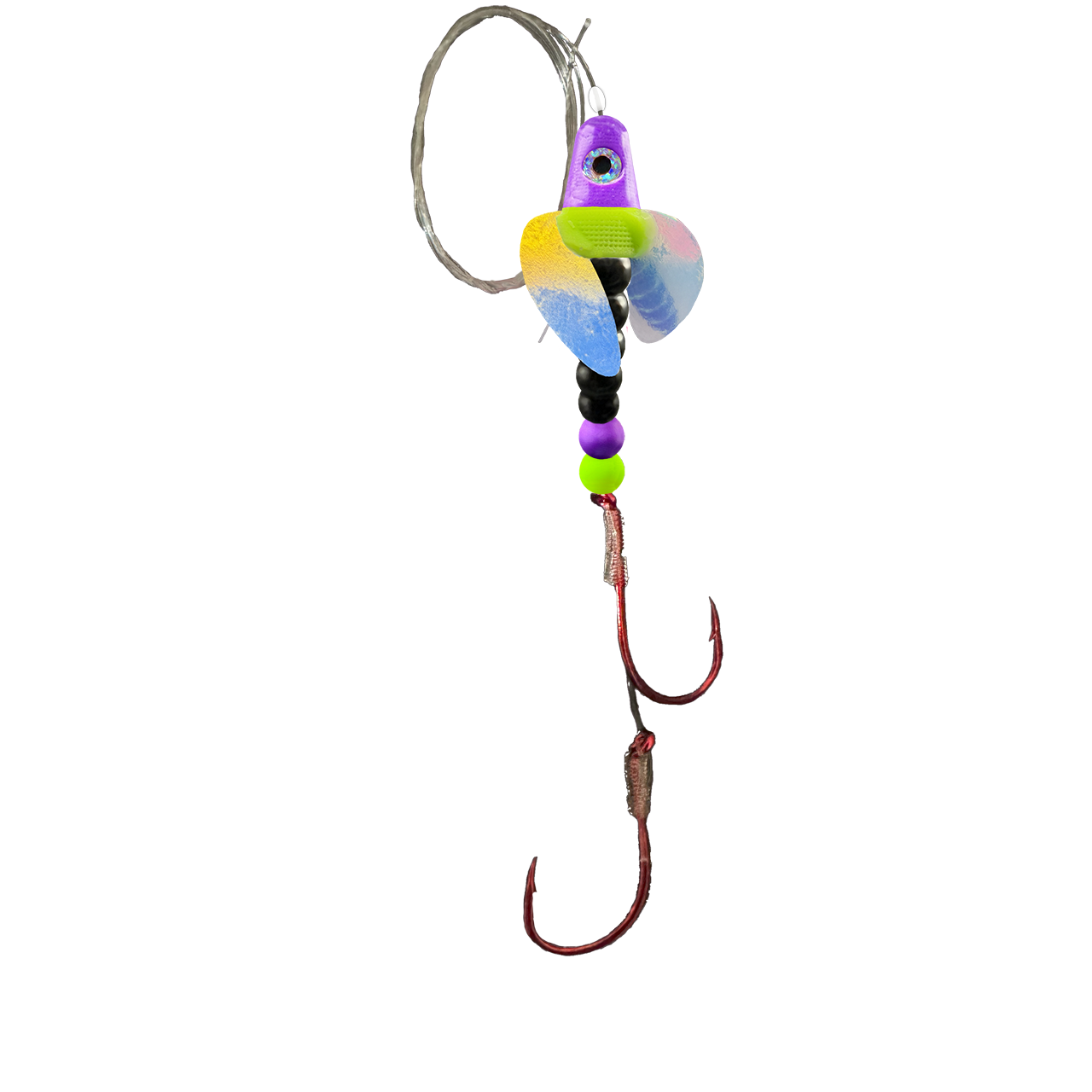 HSR-PU_BSR-BK_TWR-CH_WS-GLW-MJ_RSoc.png