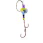 HSR-PU_BSR-BK_TWR-CH_WS-GLW-MJ_RSoc.png