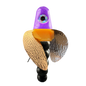 HSR-PU_BSR-BK_TWR-MA_WS-CP.png