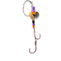 HSR-PU_BSR-BK_TWR-MA_WS-CP_RSoc.png