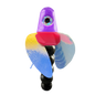 HSR-PU_BSR-BK_TWR-PK_WS-GLW-MJ.png