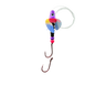 HSR-PU_BSR-BK_TWR-PK_WS-GLW-MJ_RKok.png
