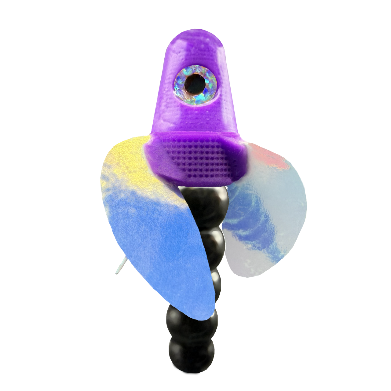 HSR-PU_BSR-BK_TWR-PU_WS-GLW-MJ.png