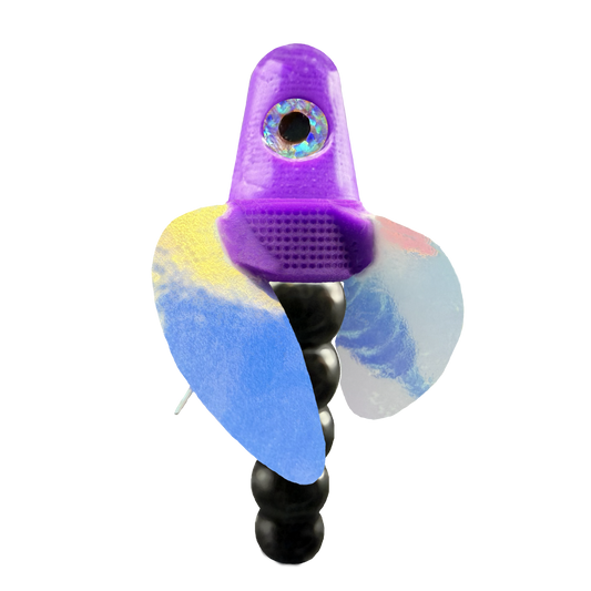 HSR-PU_BSR-BK_TWR-PU_WS-GLW-MJ.png
