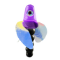 HSR-PU_BSR-BK_TWR-PU_WS-GLW-MJ.png