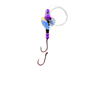 HSR-PU_BSR-BK_TWR-PU_WS-GLW-MJ_RKok.png