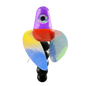 HSR-PU_BSR-BK_TWR-RD_WS-GLW-MJ.png