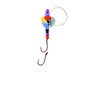 HSR-PU_BSR-BK_TWR-RD_WS-GLW-MJ_RKok.png