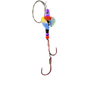 HSR-PU_BSR-BK_TWR-RD_WS-GLW-MJ_RSoc.png