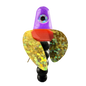 HSR-PU_BSR-BK_TWR-RD_WS-GO.png