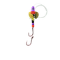 HSR-PU_BSR-BK_TWR-RD_WS-GO_RKok.png