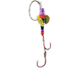 HSR-PU_BSR-BK_TWR-RD_WS-GO_RSoc.png