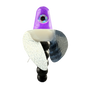 HSR-PU_BSR-BK_TWR-WH_WS-SI.png