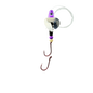 HSR-PU_BSR-BK_TWR-WH_WS-SI_RKok.png